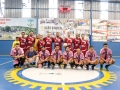 14º Festival de Futsal