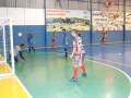 14º Festival de Futsal