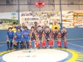 14º Festival de Futsal