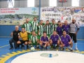 14º Festival de Futsal