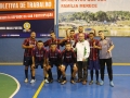 14º Festival de Futsal
