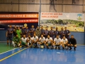 14º Festival de Futsal