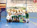 14º Festival de Futsal