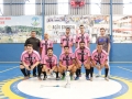 14º Festival de Futsal
