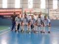 14º Festival de Futsal