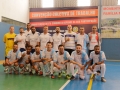 14º Festival de Futsal