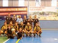 14º Festival de Futsal