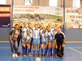 14º Festival de Futsal