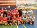 14º Festival de Futsal