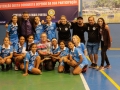14º Festival de Futsal