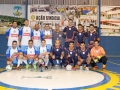 14º Festival de Futsal