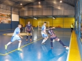 14º Festival de Futsal