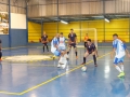 14º Festival de Futsal