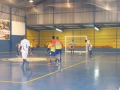 14º Festival de Futsal