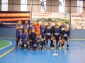 14º Festival de Futsal
