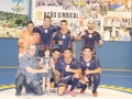 14º Festival de Futsal