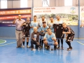 14º Festival de Futsal