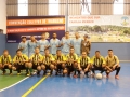 14º Festival de Futsal