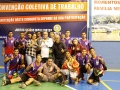 14º Festival de Futsal