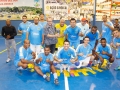 14º Festival de Futsal