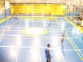 14º Festival de Futsal