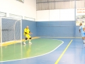 14º Festival de Futsal
