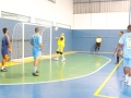 14º Festival de Futsal