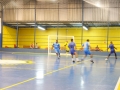 14º Festival de Futsal