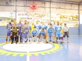 14º Festival de Futsal