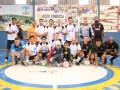 14º Festival de Futsal