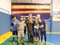 14º Festival de Futsal