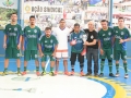 14º Festival de Futsal