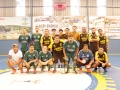 14º Festival de Futsal