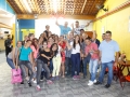 14º Festival de Futsal