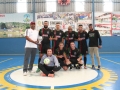 14º Festival de Futsal