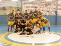 14º Festival de Futsal