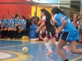 15 FESTIVAL DE FUTSAL SINDIQUÍMICOS GUARULHOS (1)