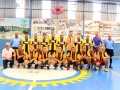 15 FESTIVAL DE FUTSAL SINDIQUÍMICOS GUARULHOS (1)