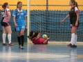 15 FESTIVAL DE FUTSAL SINDIQUÍMICOS GUARULHOS (10)