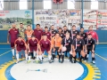 15 FESTIVAL DE FUTSAL SINDIQUÍMICOS GUARULHOS (10)