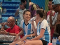 15 FESTIVAL DE FUTSAL SINDIQUÍMICOS GUARULHOS (101)