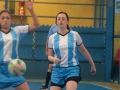 15 FESTIVAL DE FUTSAL SINDIQUÍMICOS GUARULHOS (105)