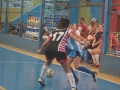 15 FESTIVAL DE FUTSAL SINDIQUÍMICOS GUARULHOS (106)