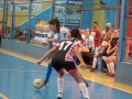 15 FESTIVAL DE FUTSAL SINDIQUÍMICOS GUARULHOS (107)