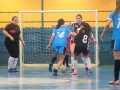 15 FESTIVAL DE FUTSAL SINDIQUÍMICOS GUARULHOS (11)