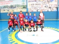15 FESTIVAL DE FUTSAL SINDIQUÍMICOS GUARULHOS (11)