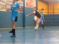 15 FESTIVAL DE FUTSAL SINDIQUÍMICOS GUARULHOS (12)