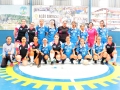 15 FESTIVAL DE FUTSAL SINDIQUÍMICOS GUARULHOS (12)