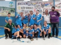 15 futsal Sindiquímicos 2018