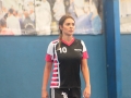 15 FESTIVAL DE FUTSAL SINDIQUÍMICOS GUARULHOS (13)